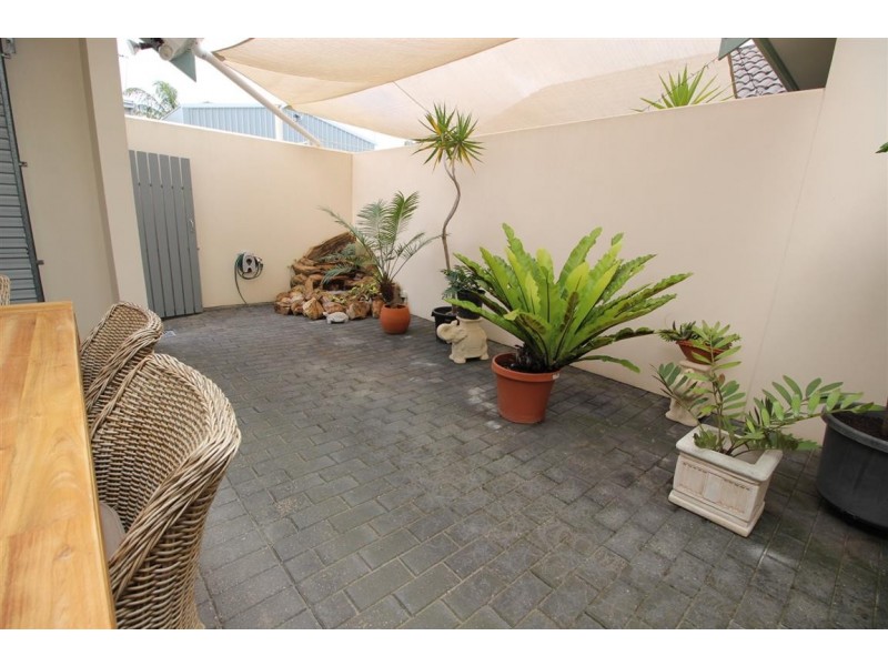 1/145 Esplanade, Coffin Bay SA 5607