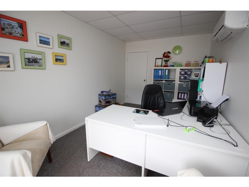 1/145 Esplanade, Coffin Bay SA 5607