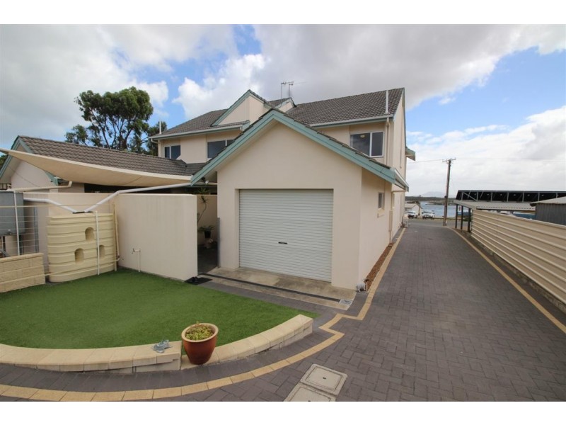 1/145 Esplanade, Coffin Bay SA 5607
