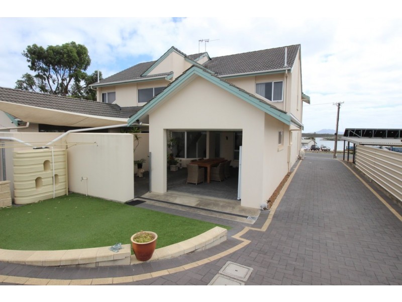 1/145 Esplanade, Coffin Bay SA 5607