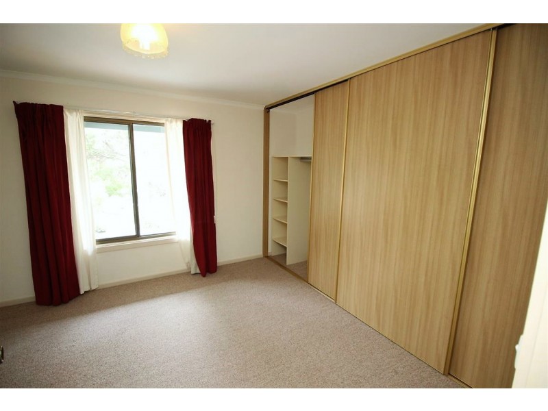 6 Douglas Street, Coffin Bay SA 5607