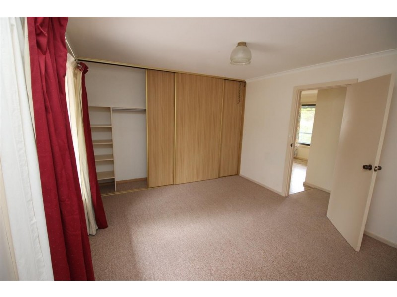 6 Douglas Street, Coffin Bay SA 5607