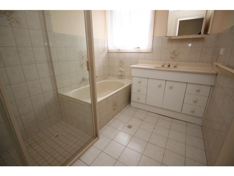 6 Douglas Street, Coffin Bay SA 5607