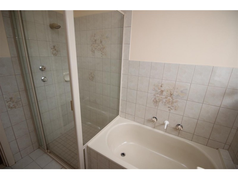 6 Douglas Street, Coffin Bay SA 5607