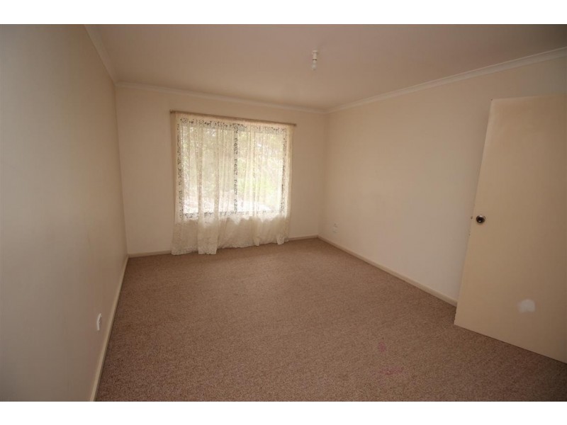 6 Douglas Street, Coffin Bay SA 5607