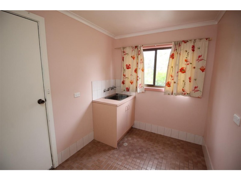 6 Douglas Street, Coffin Bay SA 5607