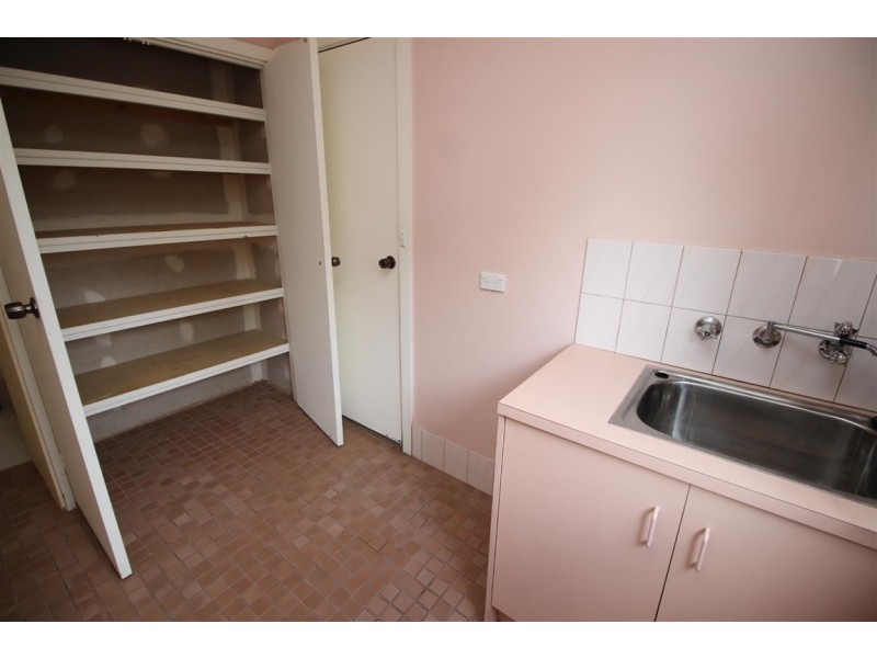 6 Douglas Street, Coffin Bay SA 5607