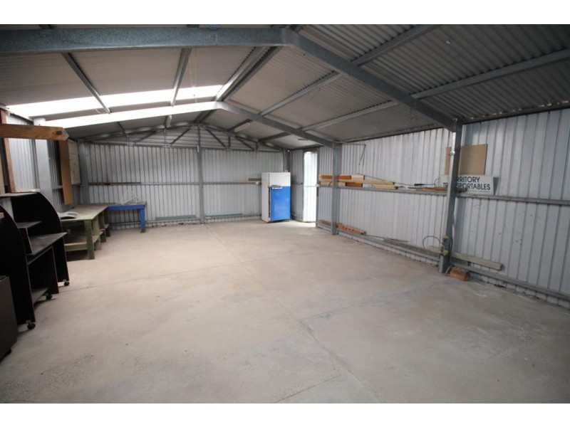 6 Douglas Street, Coffin Bay SA 5607