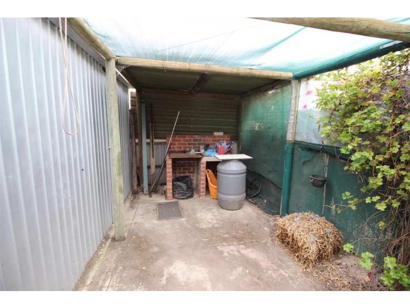 6 Douglas Street, Coffin Bay SA 5607