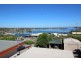 21 Pine Crescent, Coffin Bay SA 5607