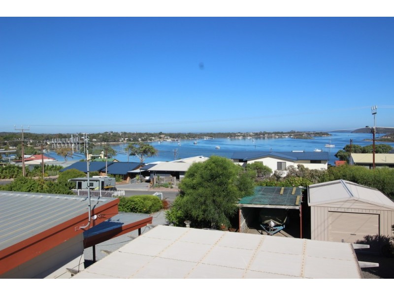 21 Pine Crescent, Coffin Bay SA 5607