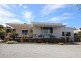 21 Pine Crescent, Coffin Bay SA 5607
