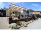 21 Pine Crescent, Coffin Bay SA 5607