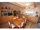 21 Pine Crescent, Coffin Bay SA 5607