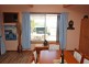 21 Pine Crescent, Coffin Bay SA 5607