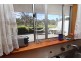 21 Pine Crescent, Coffin Bay SA 5607