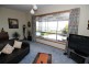 21 Pine Crescent, Coffin Bay SA 5607