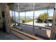 21 Pine Crescent, Coffin Bay SA 5607
