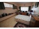 21 Pine Crescent, Coffin Bay SA 5607