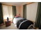 21 Pine Crescent, Coffin Bay SA 5607