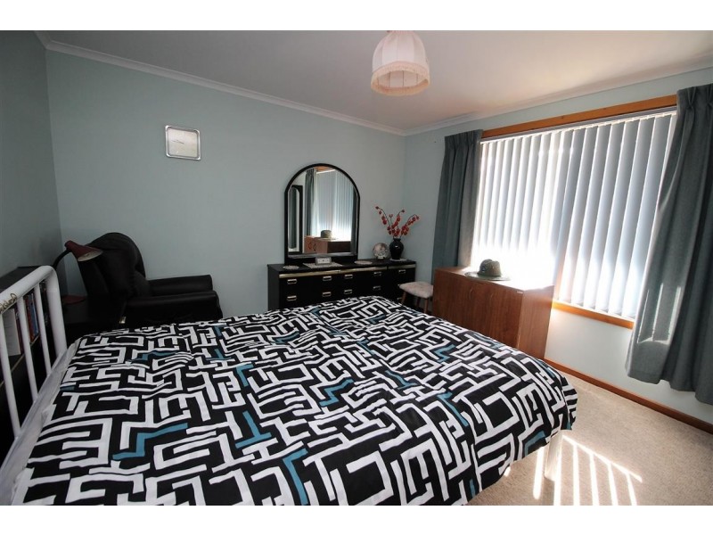 21 Pine Crescent, Coffin Bay SA 5607