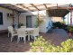 21 Pine Crescent, Coffin Bay SA 5607