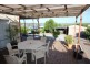 21 Pine Crescent, Coffin Bay SA 5607