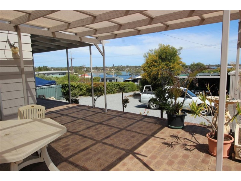 21 Pine Crescent, Coffin Bay SA 5607