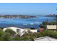 21 Pine Crescent, Coffin Bay SA 5607