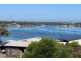 21 Pine Crescent, Coffin Bay SA 5607
