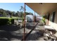 21 Pine Crescent, Coffin Bay SA 5607