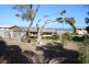 21 Pine Crescent, Coffin Bay SA 5607