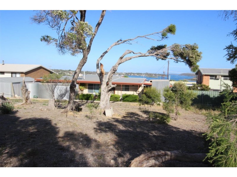 21 Pine Crescent, Coffin Bay SA 5607
