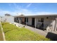 21 Pine Crescent, Coffin Bay SA 5607