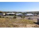 9 Sarah Court, Coffin Bay SA 5607