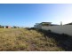 9 Sarah Court, Coffin Bay SA 5607
