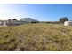 9 Sarah Court, Coffin Bay SA 5607