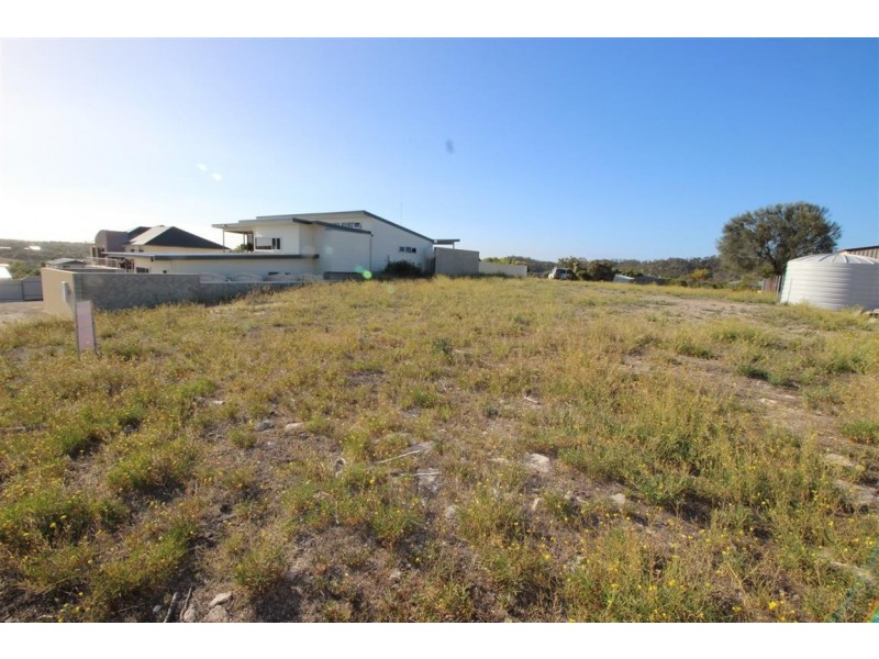 9 Sarah Court, Coffin Bay SA 5607