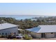 9 Sarah Court, Coffin Bay SA 5607
