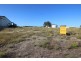 9 Sarah Court, Coffin Bay SA 5607