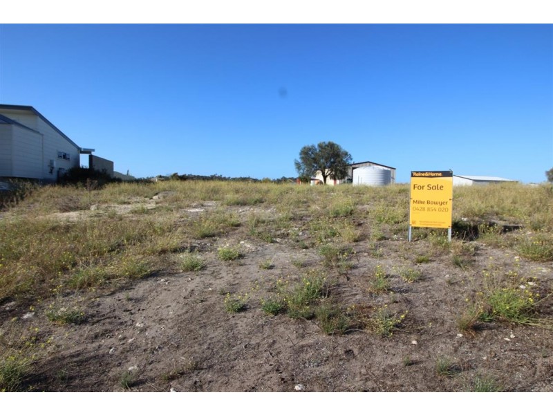 9 Sarah Court, Coffin Bay SA 5607