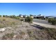 9 Sarah Court, Coffin Bay SA 5607