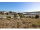 9 Sarah Court, Coffin Bay SA 5607