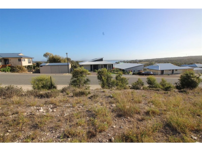 9 Sarah Court, Coffin Bay SA 5607