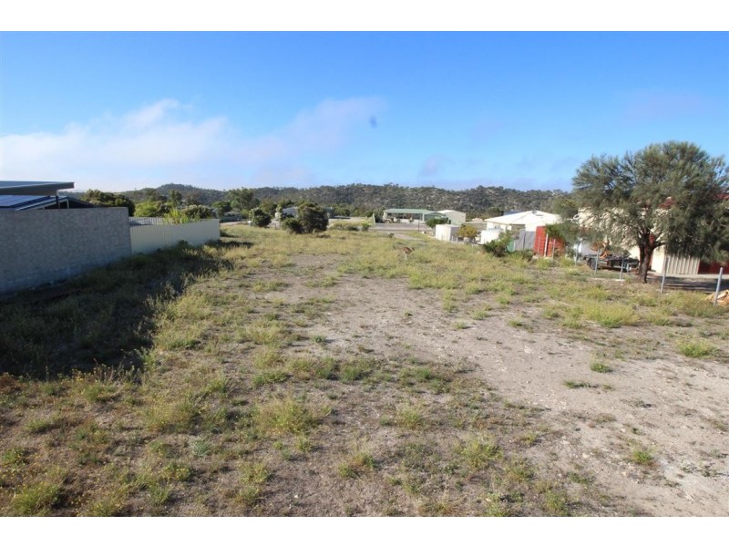 9 Sarah Court, Coffin Bay SA 5607