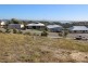 9 Sarah Court, Coffin Bay SA 5607