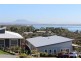 9 Sarah Court, Coffin Bay SA 5607