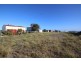9 Sarah Court, Coffin Bay SA 5607