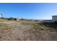 9 Sarah Court, Coffin Bay SA 5607