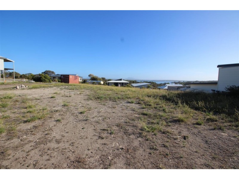 9 Sarah Court, Coffin Bay SA 5607